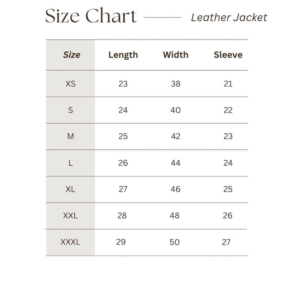 Spider Man Reversible Leather Jacket