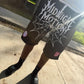 Venom Shorts