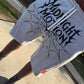 Venom Shorts